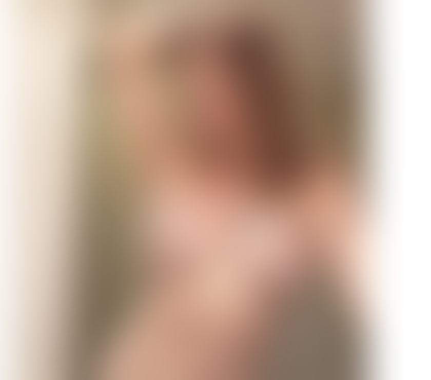 Escorts Dundee Dundee City Centre - Dundee - Photos for NAUGHTY SARA GFE LATINA πβ€οΈβπ₯ππ»
